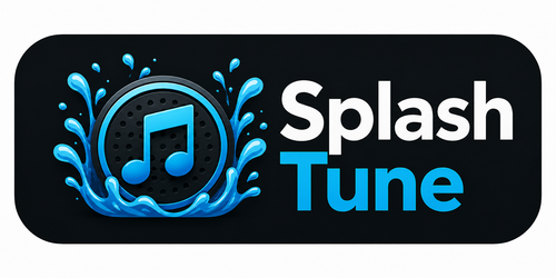 Splash Tune